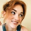 rachelpainter01